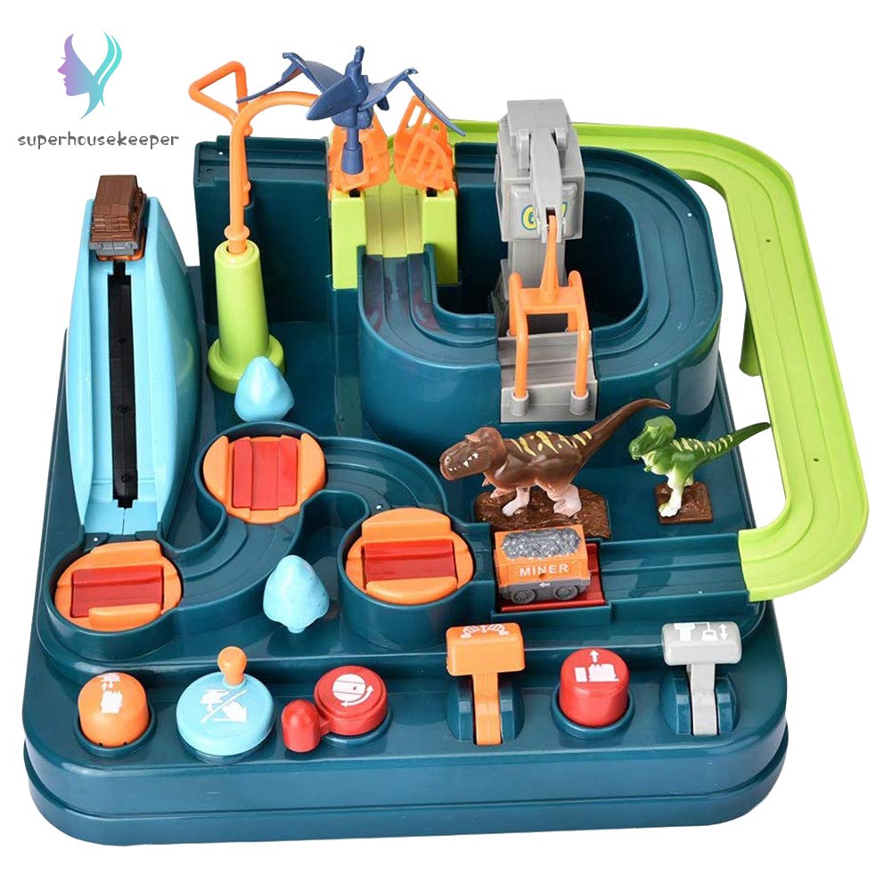 kids adventure toys