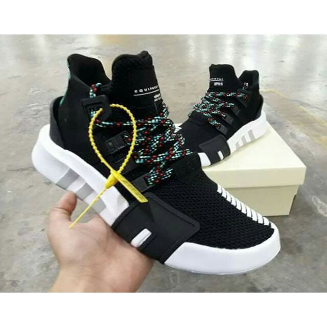 adidas eqt shopee