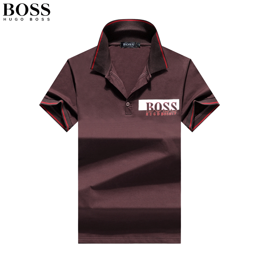 hugo boss 3xl polo shirts