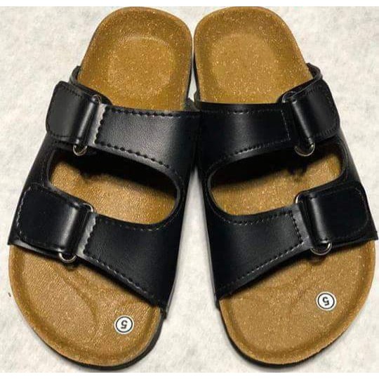 Ladies Birks (Regular Flats) | Shopee Philippines