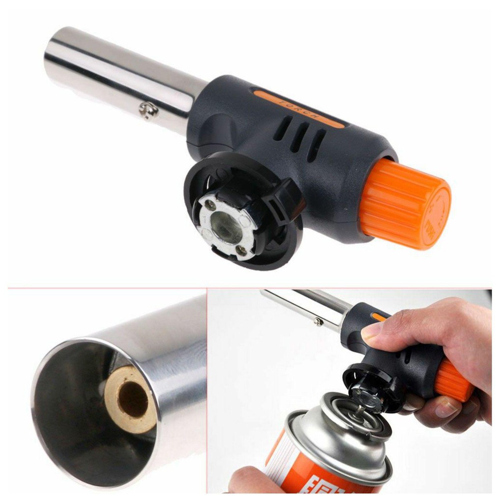 Blow Torch Gas, Blue, Torch Refills The VMall atelieryuwa.ciao.jp