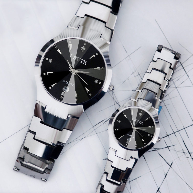 lsvtr watches price