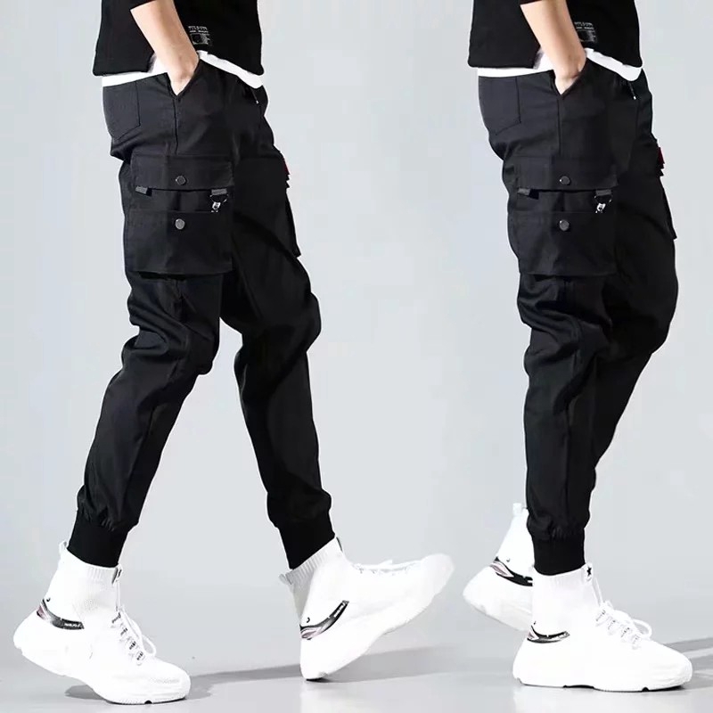 buy mens cargo pants