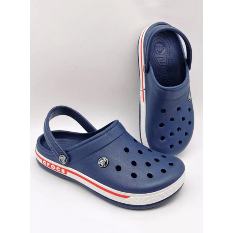 KASAI Crocs Sandals Lite ride Clog Fashion Shoes for Men Women Special  Sandals Unisex COD ks608 | Shopee Philippines