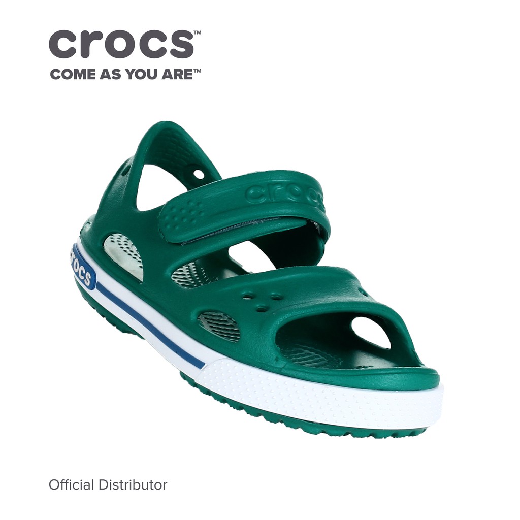 14854 crocs