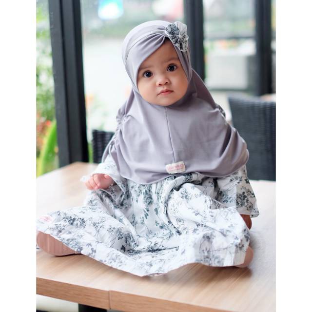 baby girl clothes boutique