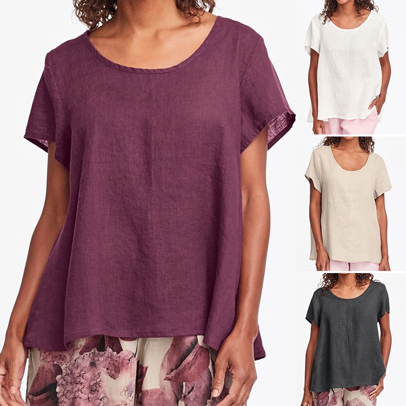 baggy short sleeve shirts