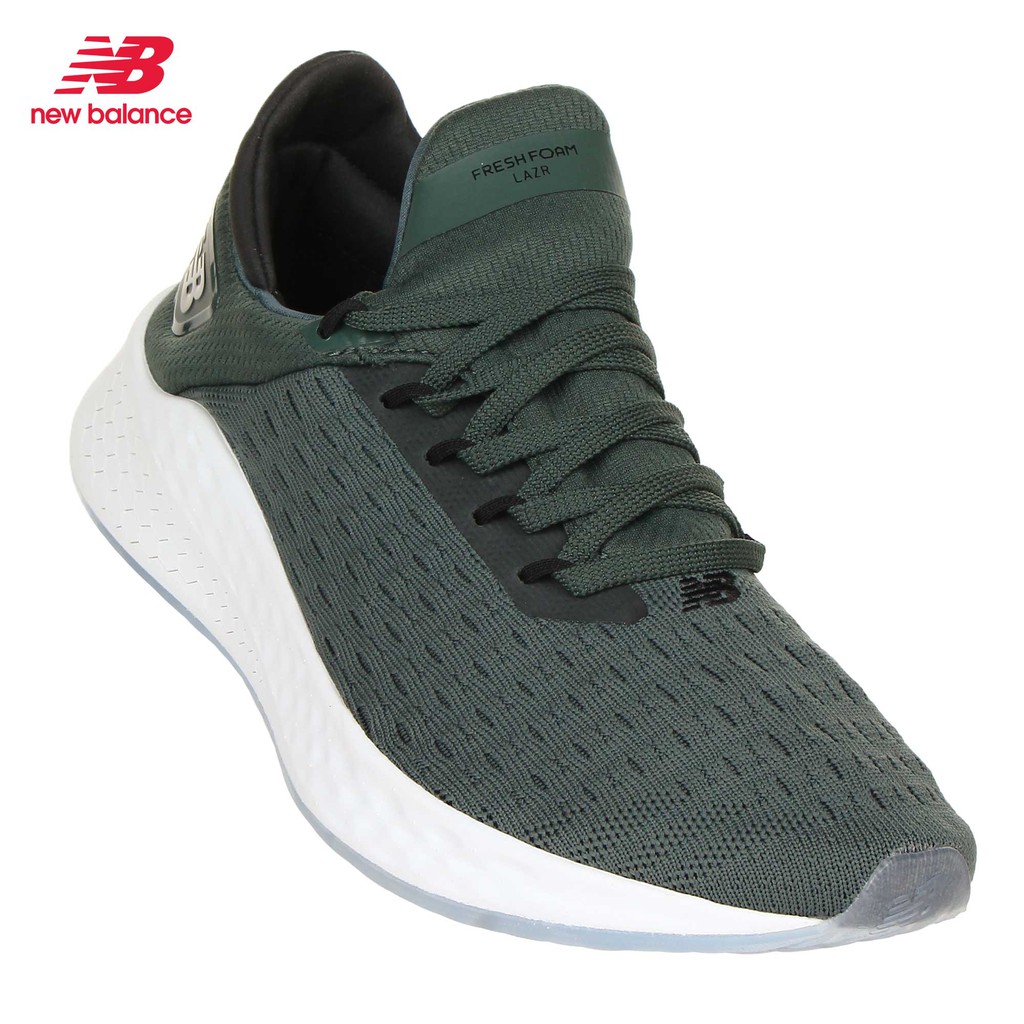 new balance ff sport