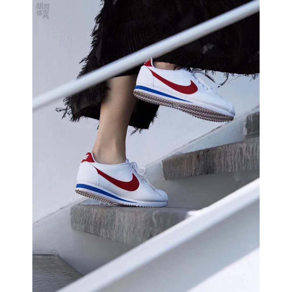 cortez shoes price philippines