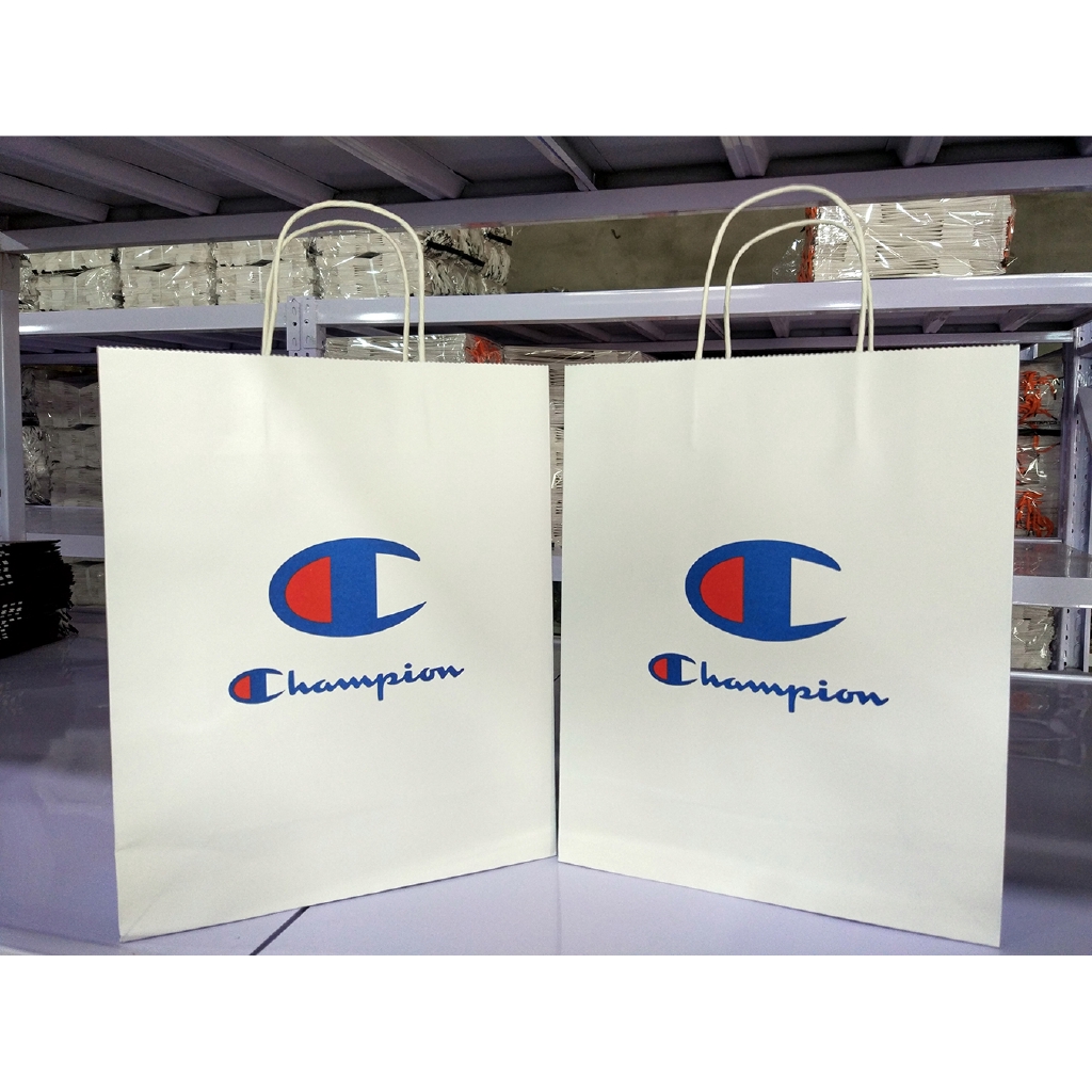champion clothing and shoes
