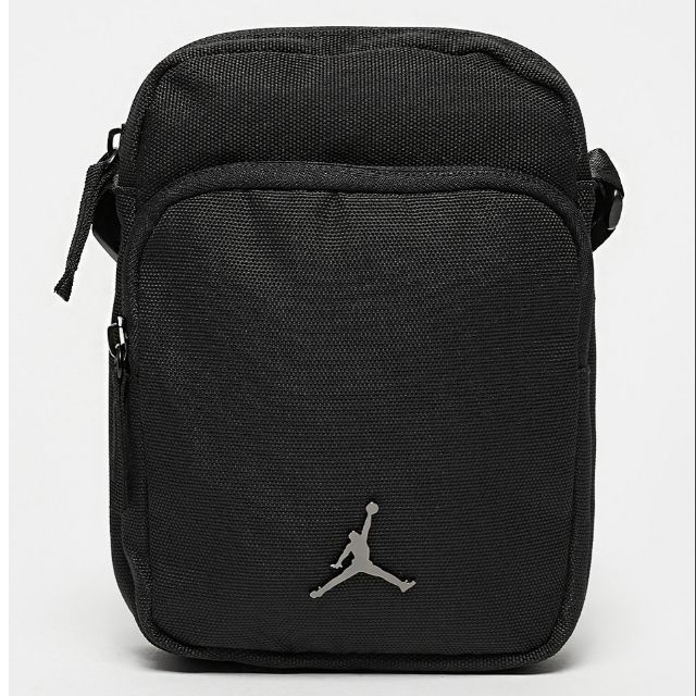 jordan airborne backpack