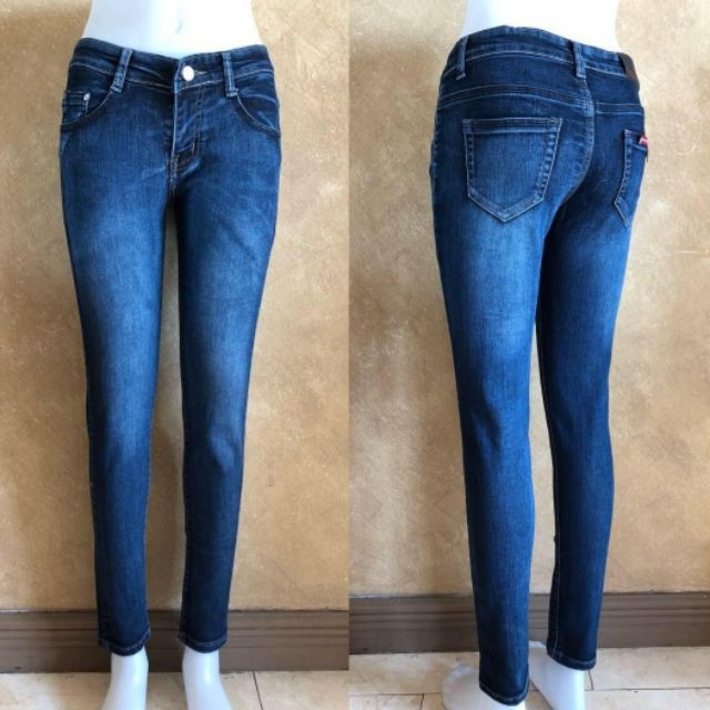 zara low waist jeans