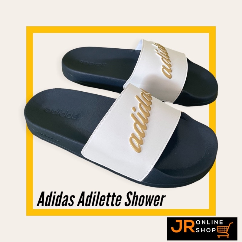 adidas adilette shower k