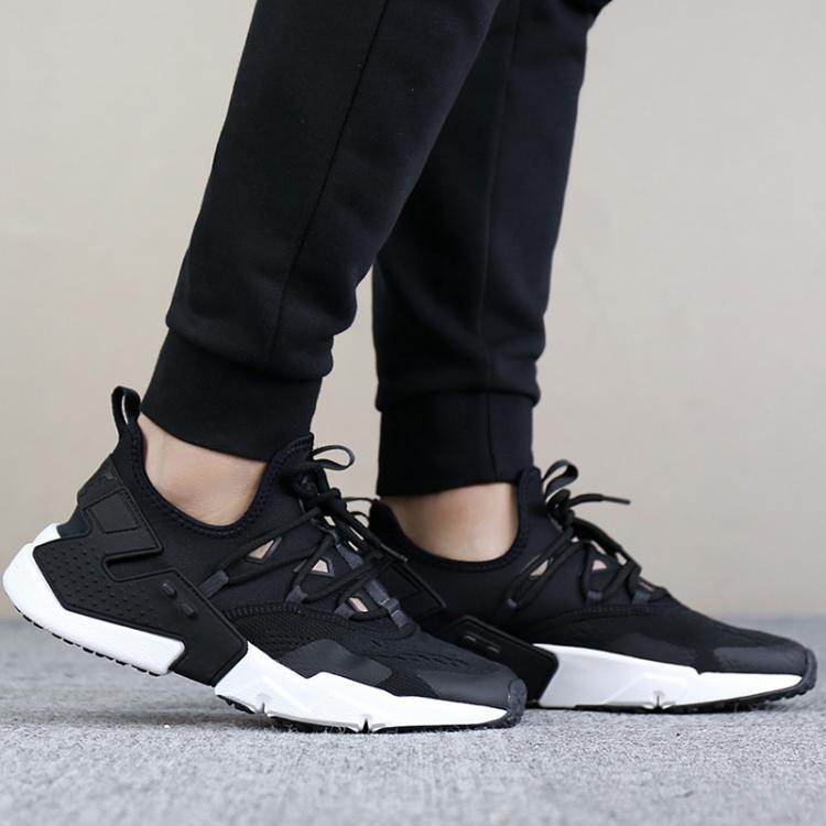 huarache socks