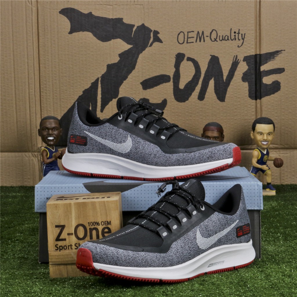 nike air zoom pegasus 35 rn