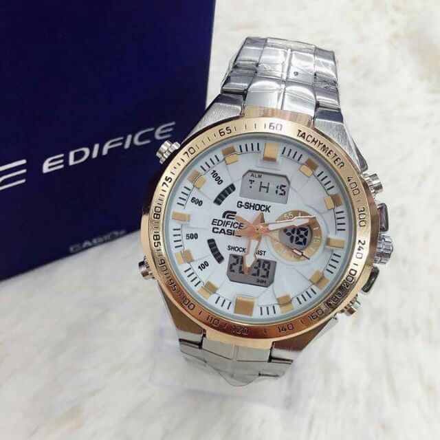casio edifice 2133ak