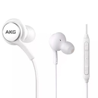 akg headphones s10