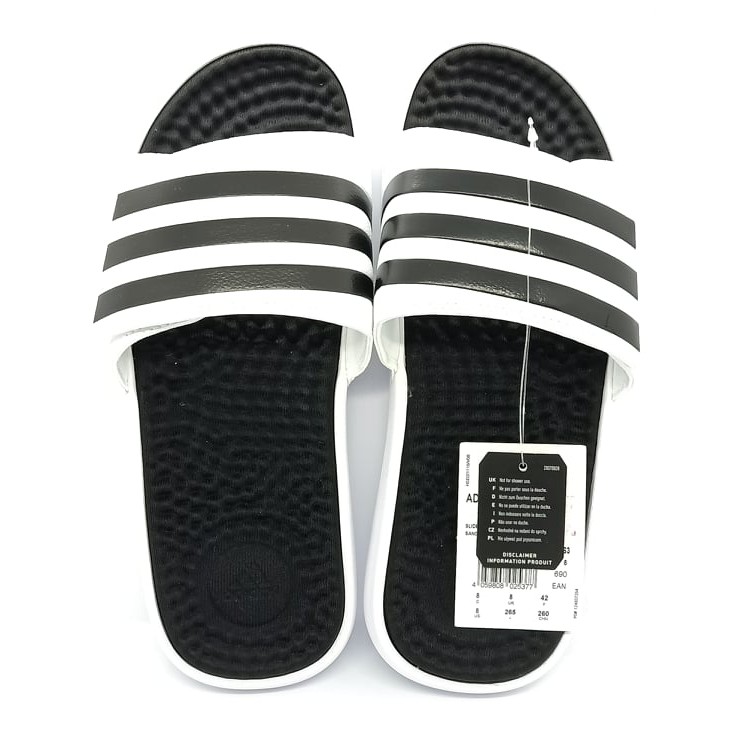 adidas adissage slippers