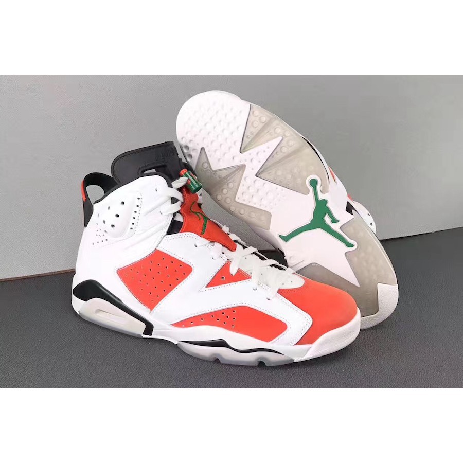 jordan 6 price philippines