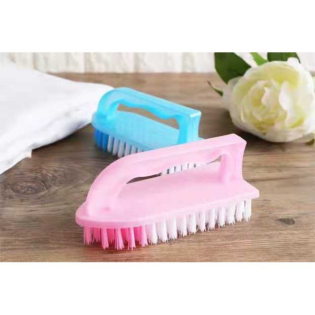 brush price