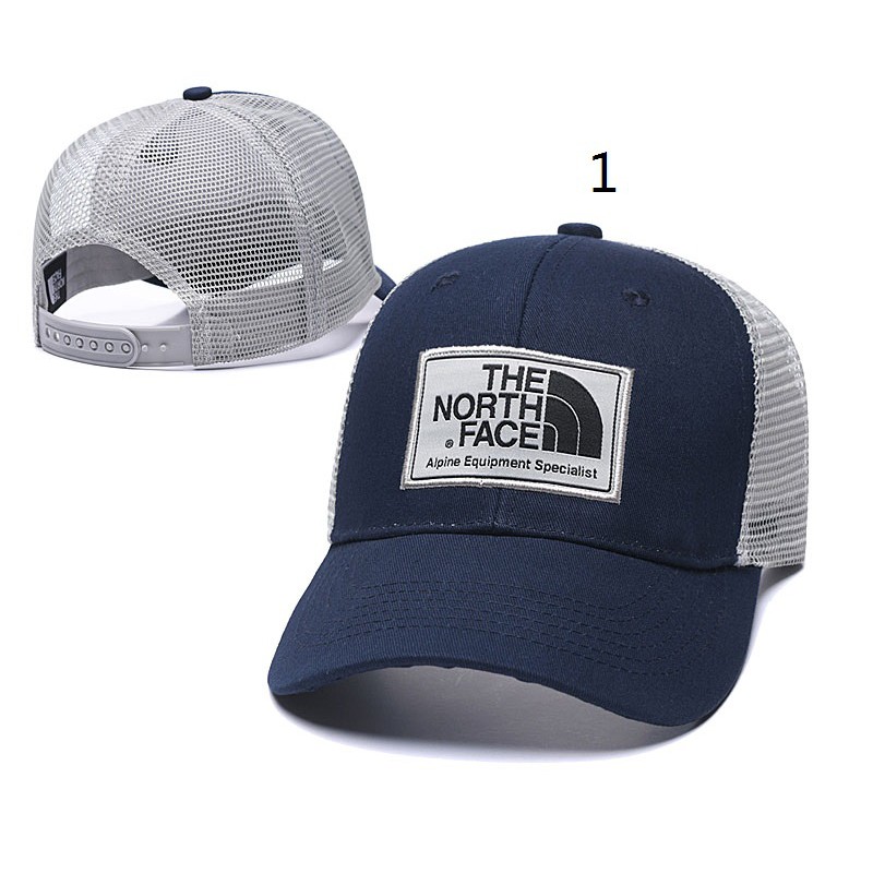 the north face unisex adjustable military hat