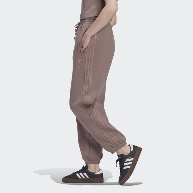 adidas new neutrals joggers