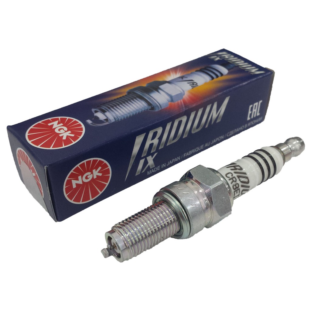 ngk-spark-plug-iridium-cr8eix-for-raider150-sniper150mxi-shopee