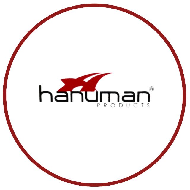 Hanuman Bag, Online Shop | Shopee Philippines