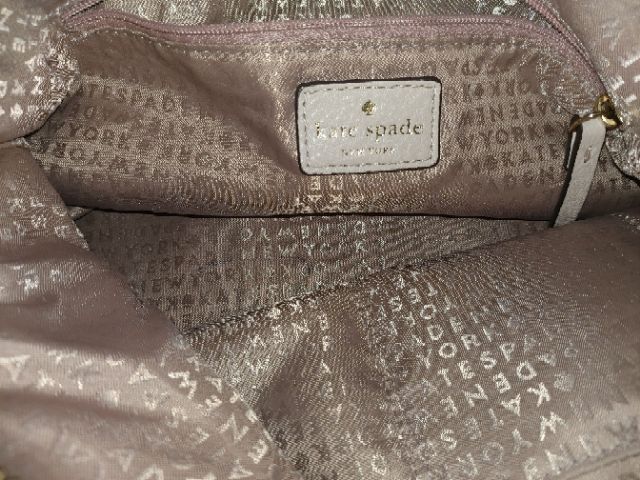 kate spade 57710