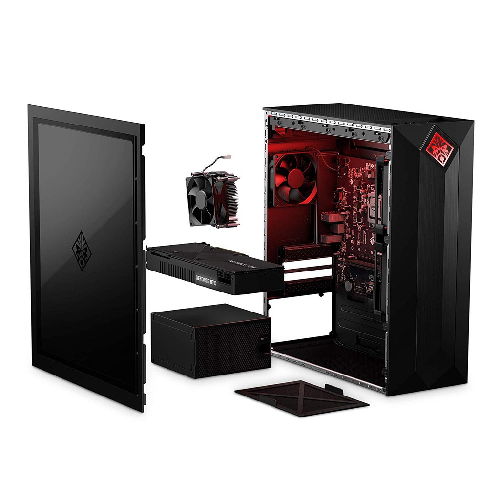 gaming pc shopee