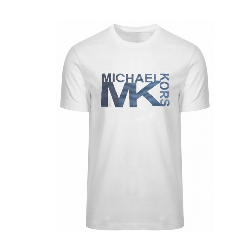 michael kor shirts