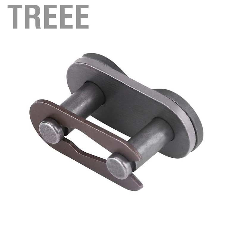 motorized bicycle shop near me