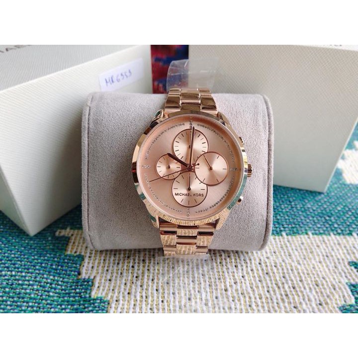 michael kors mk6521