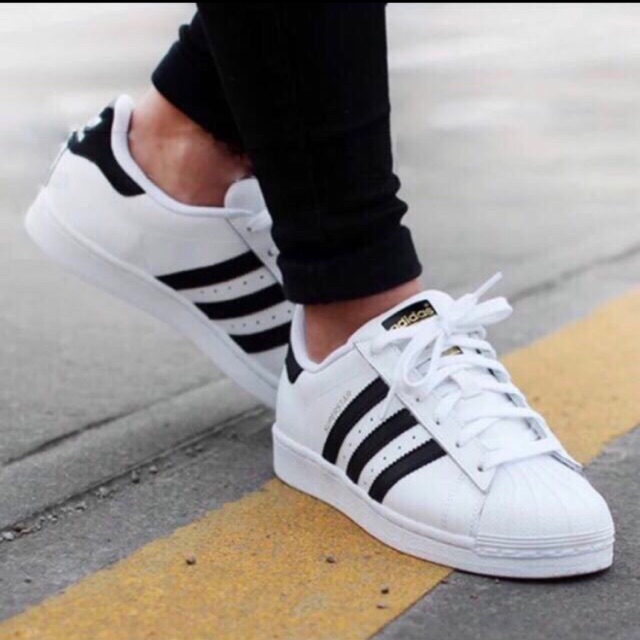 adidas super cut