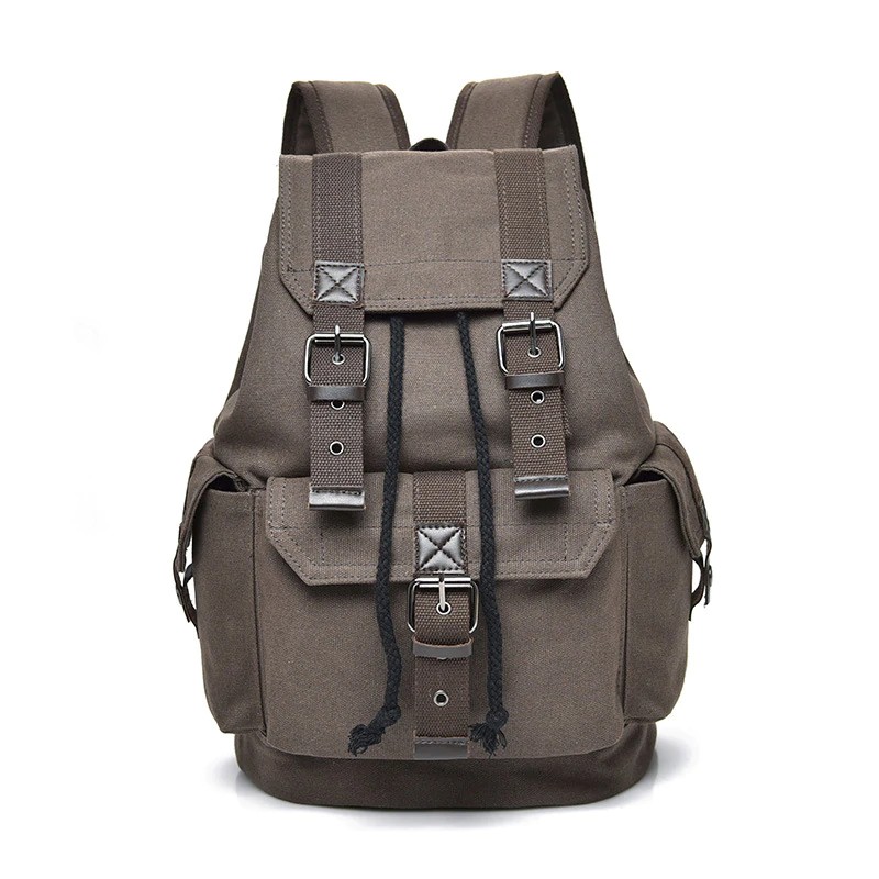 mens backpacks for school