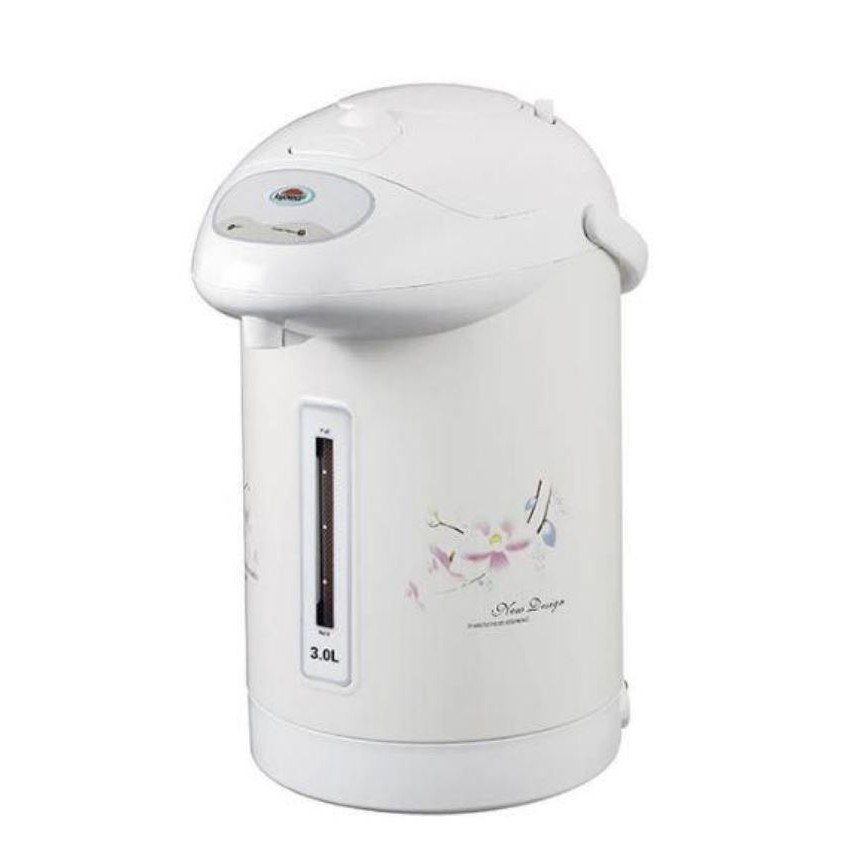 Kyowa Electric Airpot/Household largecapacity heat preservation integrated kettle(KW1821