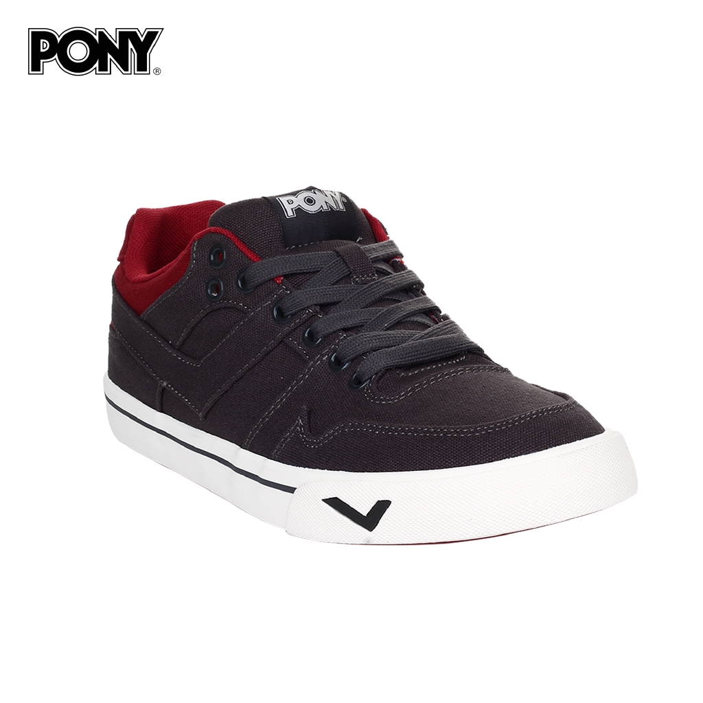 Pony Skate Shoes is rated the best in 09/2023 BeeCost