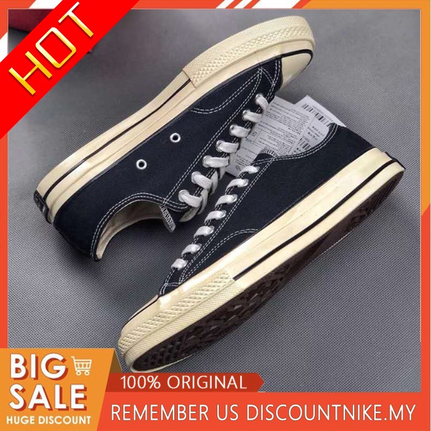 converse weapon for sale philippines