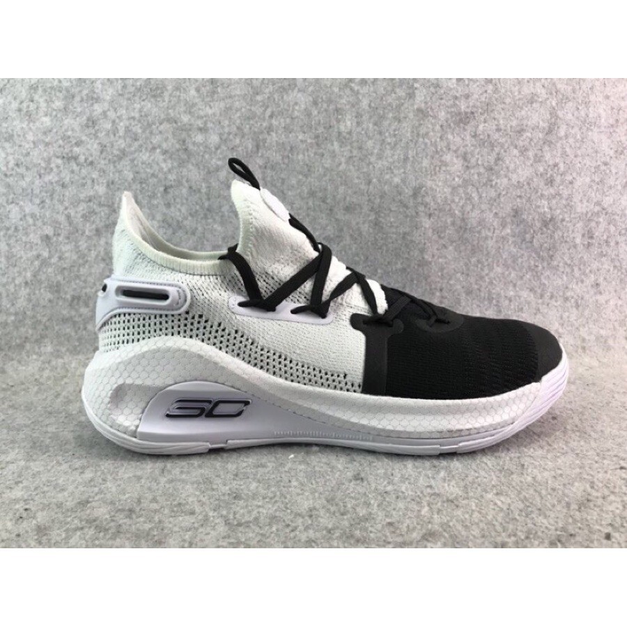 curry 6 mens