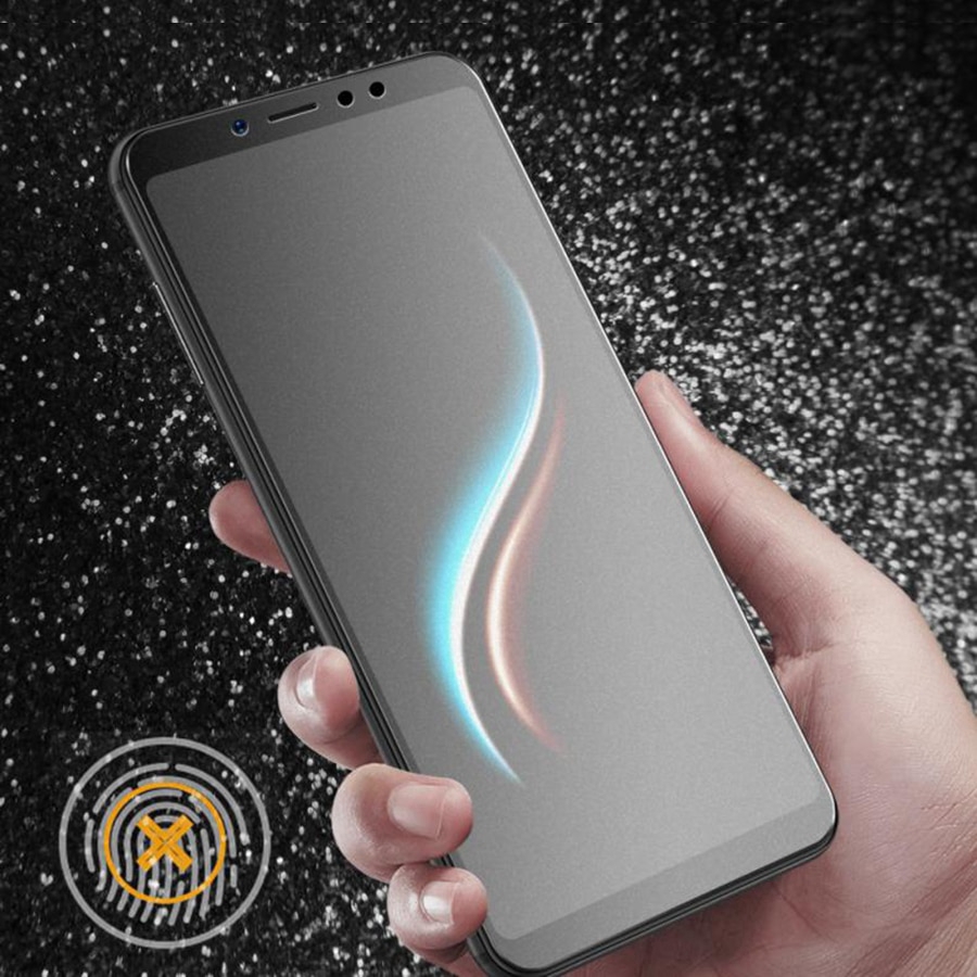 Poco F1 Vs Mi 9t Pro