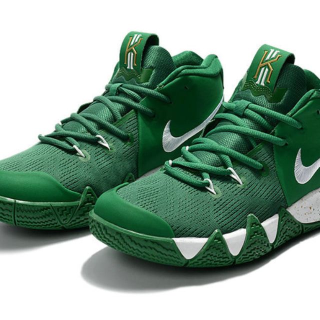 kyrie 4 shopee