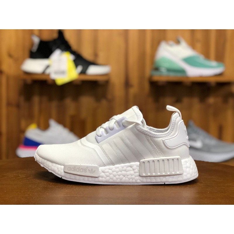 adidas casual athletic shoes