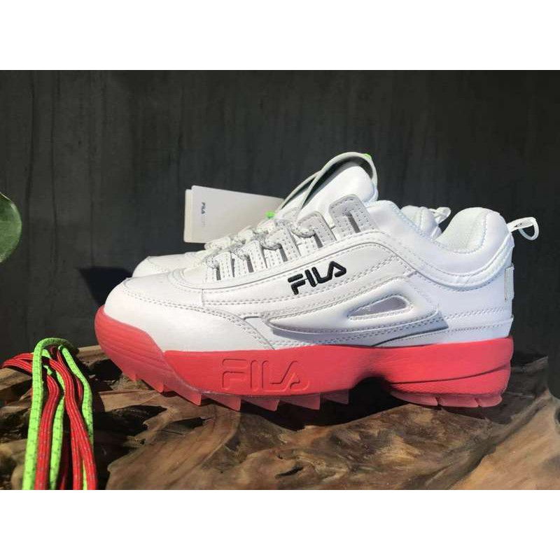 fila destructor 2