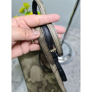 prima classe sling bag