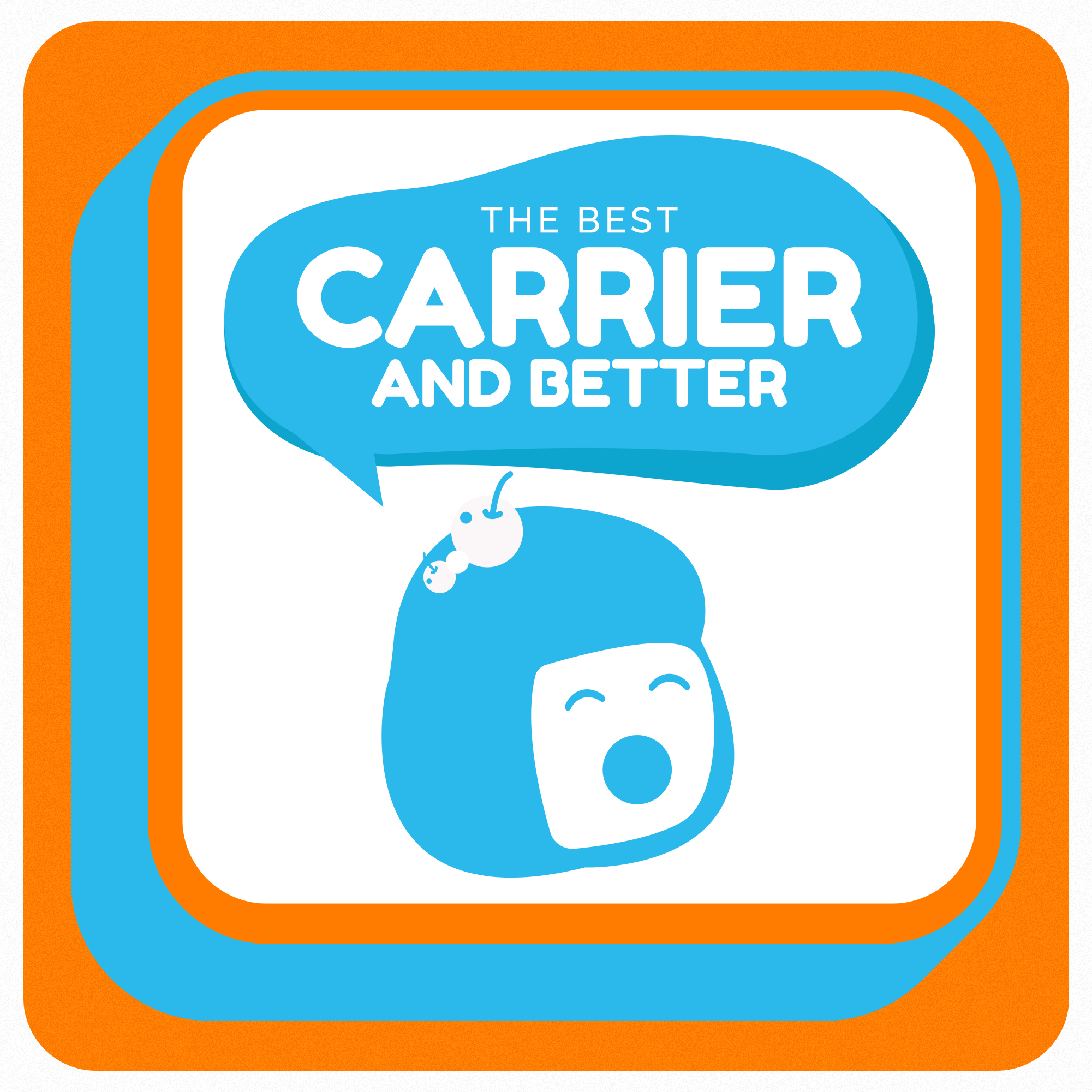 Cakes & Pastries, Online Shop Shopee Philippines