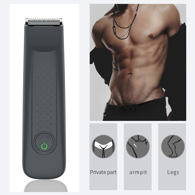 hot selling hair clippers