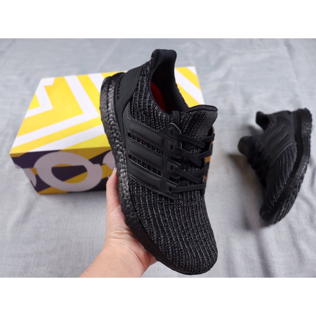 ultra boost non slip