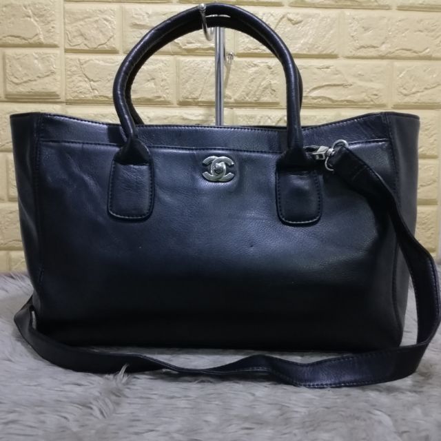 preloved chanel bags philippines