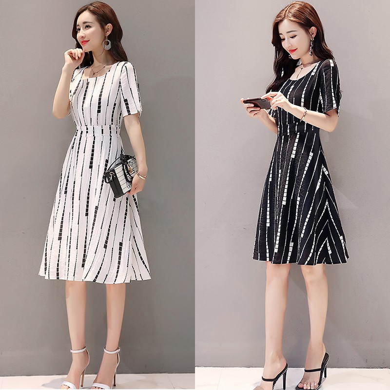 long short sleeve dresses