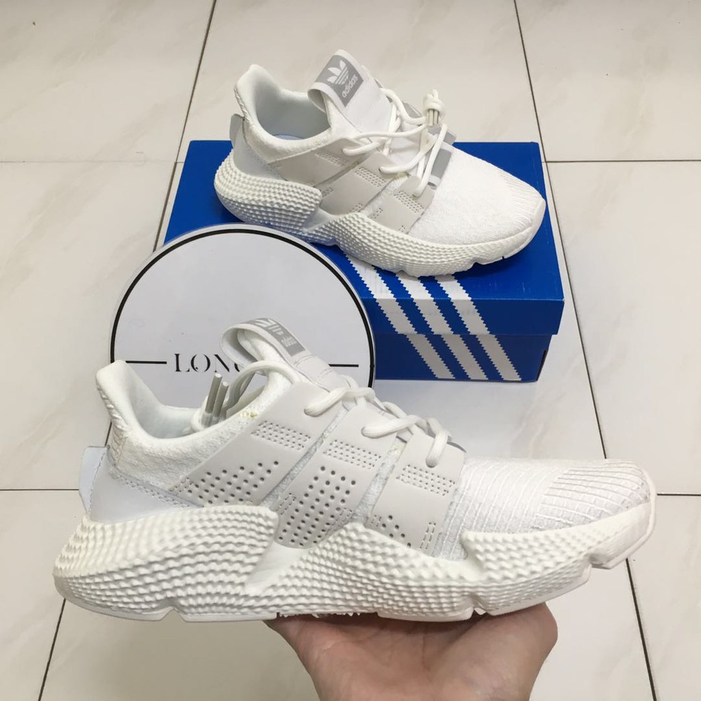 b37454 adidas